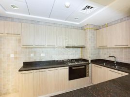 2 Bedroom Apartment for sale at Ansam 3, Yas Acres