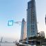 1 Bedroom Apartment for sale at Address Harbour Point, Dubai Creek Harbour (The Lagoons)