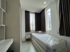 2 Bedroom Condo for rent at S Condo Chiang Mai, Suthep, Mueang Chiang Mai, Chiang Mai, Thailand