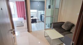 Available Units at The Base Sukhumvit 77