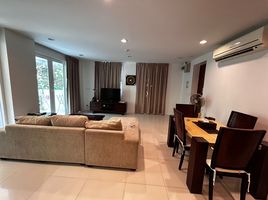 1 Bedroom Condo for sale at The Park Surin, Choeng Thale