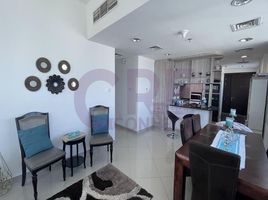 2 Bedroom Apartment for sale at Oceanscape, Shams Abu Dhabi