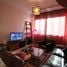 2 Schlafzimmer Appartement zu vermieten im Location Appartement 65 m² PLAYA TANGER Tanger Ref: LZ439, Na Charf