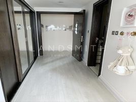 2 Bedroom Condo for sale at 23 Marina, 