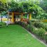 9 Schlafzimmer Haus zu verkaufen in Portobelo, Colon, Isla Grande
