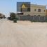  Land for sale at Al Hleio, Ajman Uptown