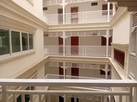 1 спален Кондо в аренду в Baan Klang Hua Hin Condominium, Хуа Хин Циты, Хуа Хин