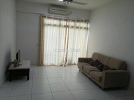 2 Bedroom Condo for rent at Johor Bahru, Bandar Johor Bahru