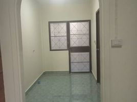 3 Bedroom House for sale in Air Force Institute Of Aviation Medicine, Sanam Bin, Tha Raeng