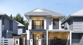 Available Units at Phanason Villa (Borae)