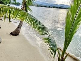  Земельный участок for sale in Самуи Сураттани, Бопхут, Самуи, Сураттани, Таиланд