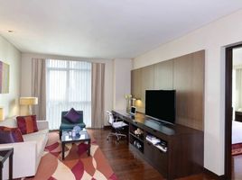 3 Schlafzimmer Appartement zu vermieten im Marriott Executive Apartments Sathorn Vista Bangkok, Thung Mahamek, Sathon, Bangkok