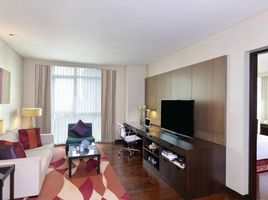 3 Schlafzimmer Wohnung zu vermieten im Marriott Executive Apartments Sathorn Vista Bangkok, Thung Mahamek