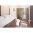 1 Bedroom Apartment for sale at Pavas, Escazu, San Jose