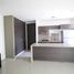 1 Bedroom Apartment for sale at AVENUE 64C # 84B -93, Barranquilla