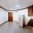 2 Bedroom Condo for rent at Witthayu Complex, Makkasan, Ratchathewi, Bangkok, Thailand