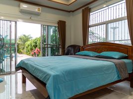 3 Bedroom House for sale in Hua Hin, Hin Lek Fai, Hua Hin