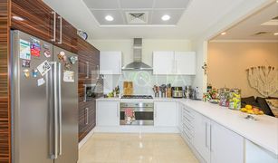 3 Bedrooms Townhouse for sale in Layan Community, Dubai Cluster 1