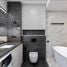 4 Schlafzimmer Wohnung zu verkaufen im Luxx Phuket, Chalong, Phuket Town, Phuket, Thailand