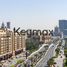 1 Bedroom Condo for sale at Seven Palm, Palm Jumeirah