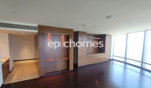 2 Bedrooms Apartment for sale in Burj Khalifa Area, Dubai Burj Khalifa