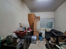4 спален Дом на продажу в Phiboon Wattana, Пхая Тхаи, Пхая Тхаи, Бангкок
