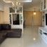 3 Bedroom Villa for rent at Perfect Masterpiece Rama 9, Prawet, Prawet