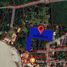  Land for sale in Taling Ngam, Koh Samui, Taling Ngam