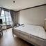 2 Bedroom Apartment for rent at The Reserve - Kasemsan 3, Wang Mai