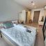 1 Schlafzimmer Wohnung zu vermieten im Life Asoke Hype, Makkasan