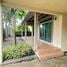 2 Bedroom House for sale at Casa Seaside Cha Am, Cha-Am, Cha-Am