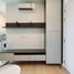 Studio Condo for rent at Notting Hill Laemchabang - Sriracha, Thung Sukhla, Si Racha