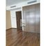 3 Schlafzimmer Appartement zu verkaufen im Terhab Hotel & Residence, Al Taawun Street