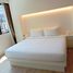 2 Bedroom Condo for rent at Ploenruedee Residence, Lumphini