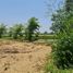  Land for sale in Chiang Rai, Tha Sai, Mueang Chiang Rai, Chiang Rai