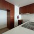 2 Bedroom Condo for sale at La Rive, La Mer, Jumeirah