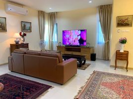 3 Bedroom House for rent at Tropical Village 2, Huai Yai