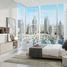 1 Bedroom Apartment for sale at LIV Marina, 