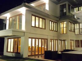 5 Schlafzimmer Villa zu verkaufen in Pattaya, Chon Buri, Na Kluea, Pattaya, Chon Buri
