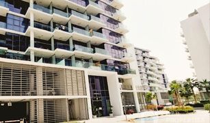 Studio Apartment for sale in Orchid, Dubai Loreto 2 A