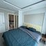 ขายอพาร์ทเม้นท์ 1 ห้องนอน ในโครงการ เดอะ โอเรียนท์ รีสอร์ท แอนด์ สปา, เมืองพัทยา