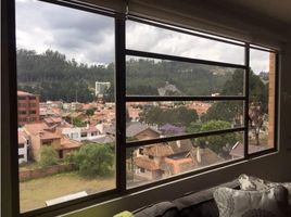 3 Schlafzimmer Appartement zu verkaufen im Cuenca, Santa Isabel Chaguarurco, Santa Isabel