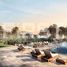  Land for sale at Lea, Yas Island, Abu Dhabi