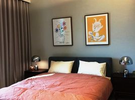 2 Schlafzimmer Appartement zu vermieten im TELA Thonglor, Khlong Tan Nuea