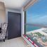 1 Bedroom Apartment for sale at Sadaf 7, Sadaf, Jumeirah Beach Residence (JBR)