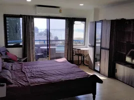 Studio Condo for sale in Nai Mueang, Mueang Nong Khai, Nai Mueang