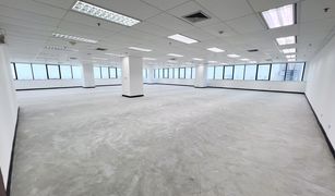 N/A Office for sale in Bang Kapi, Bangkok Ital Thai Tower