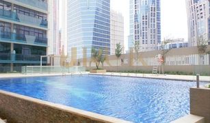 1 Bedroom Apartment for sale in , Dubai Merano Tower