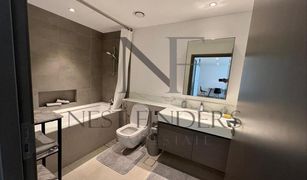 1 Bedroom Apartment for sale in Creekside 18, Dubai Creek Horizon Tower 1