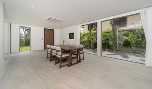 3 chambres Villa a vendre à Kamala, Phuket 